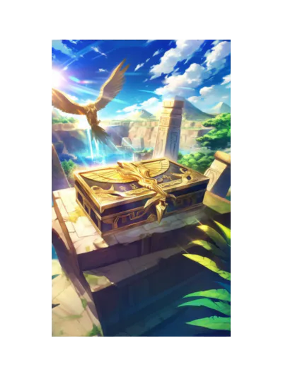 Book of Ra Deluxe Buy Bonus — Novomatic
