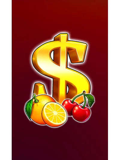 Fire Hot 20 Jackpot Play — Pragmatic Play
